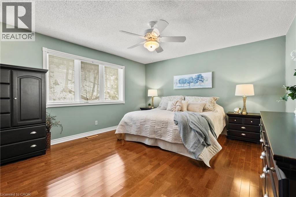 3602 GLEN ELGIN Drive, Jordan, Ontario, L0R1S0 — Photo 22