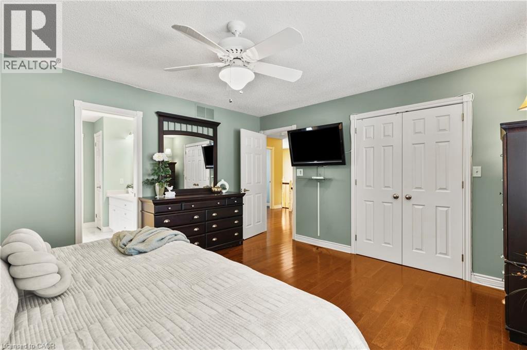 3602 GLEN ELGIN Drive, Jordan, Ontario, L0R1S0 — Photo 23