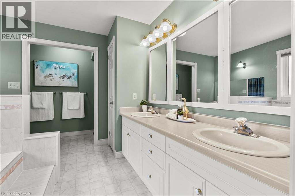 3602 GLEN ELGIN Drive, Jordan, Ontario, L0R1S0 — Photo 24