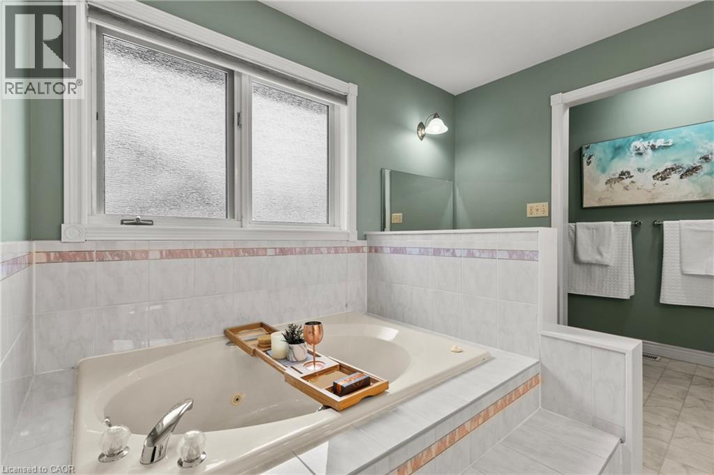 3602 GLEN ELGIN Drive, Jordan, Ontario, L0R1S0 — Photo 25