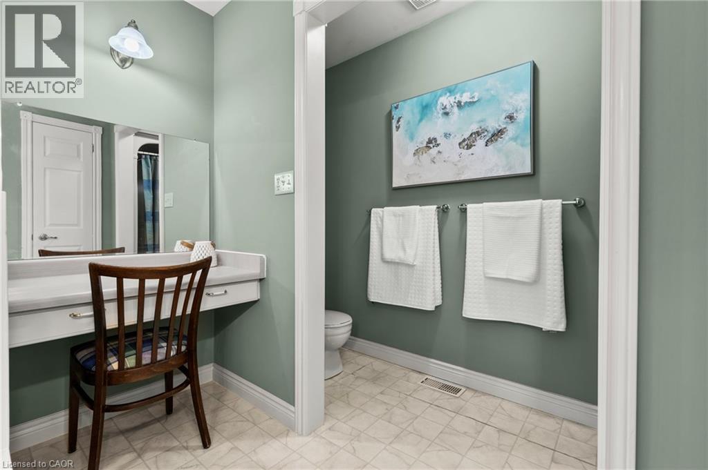 3602 GLEN ELGIN Drive, Jordan, Ontario, L0R1S0 — Photo 26