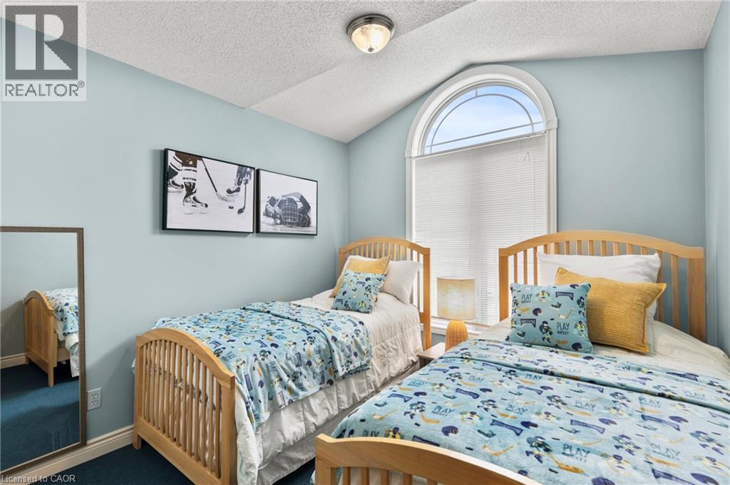 3602 GLEN ELGIN Drive, Jordan, Ontario, L0R1S0 — Photo 27
