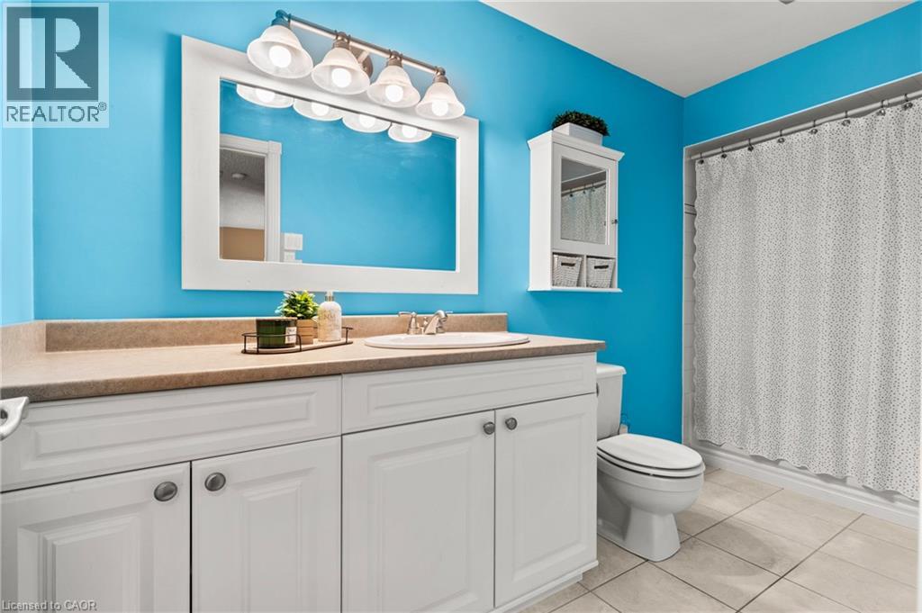 3602 GLEN ELGIN Drive, Jordan, Ontario, L0R1S0 — Photo 28