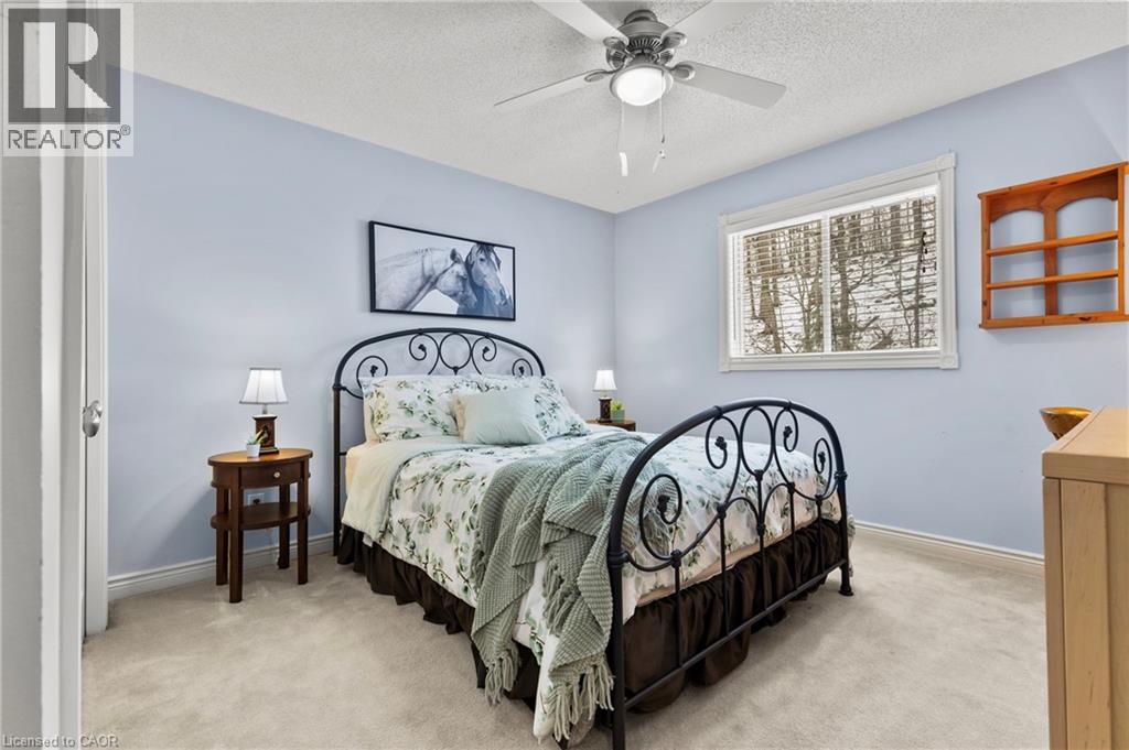 3602 GLEN ELGIN Drive, Jordan, Ontario, L0R1S0 — Photo 29