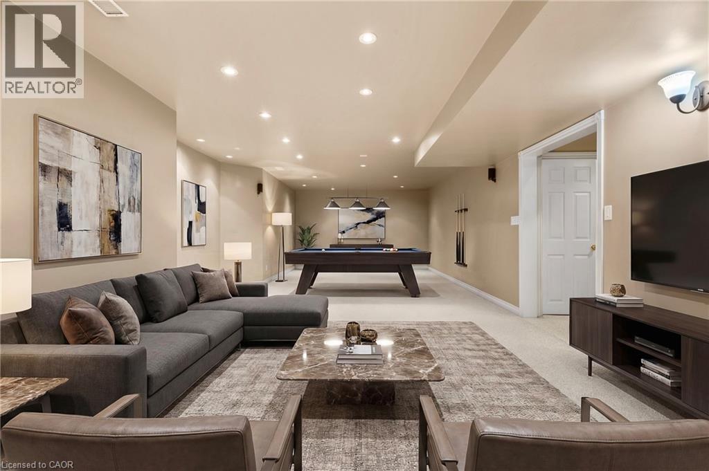3602 GLEN ELGIN Drive, Jordan, Ontario, L0R1S0 — Photo 30