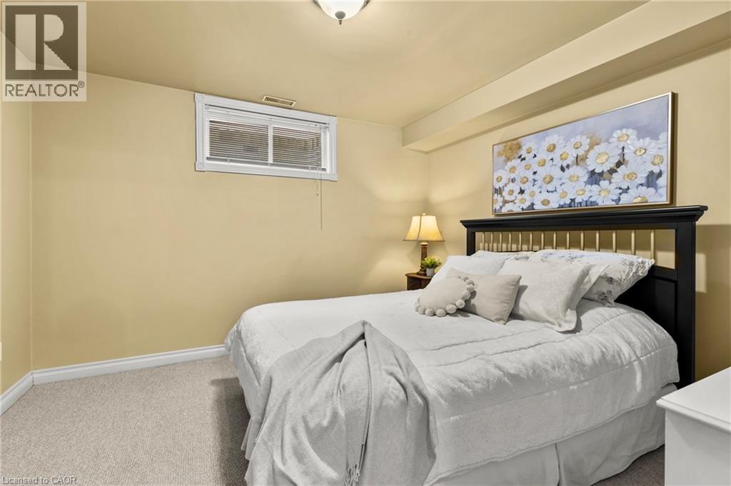 3602 GLEN ELGIN Drive, Jordan, Ontario, L0R1S0 — Photo 31