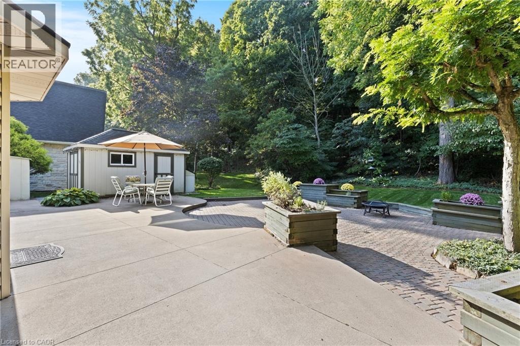 3602 GLEN ELGIN Drive, Jordan, Ontario, L0R1S0 — Photo 6