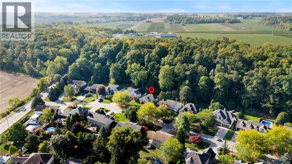 3602 GLEN ELGIN Drive, Jordan, Ontario, L0R1S0 — Photo 9