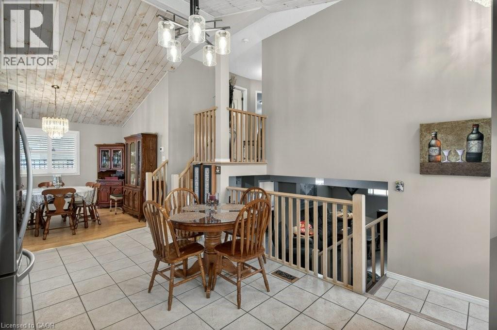 35 HEPBURN Crescent, Hamilton, Ontario, L9C7S4 — Photo 12