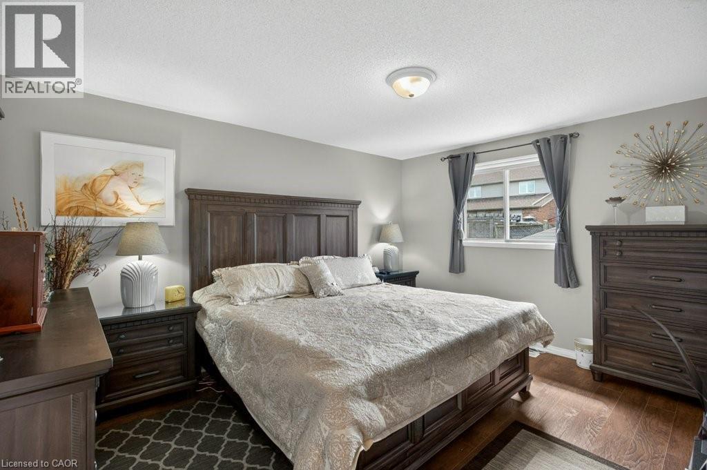 35 HEPBURN Crescent, Hamilton, Ontario, L9C7S4 — Photo 14