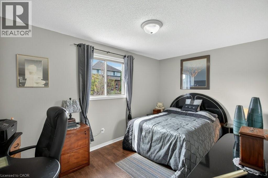 35 HEPBURN Crescent, Hamilton, Ontario, L9C7S4 — Photo 16