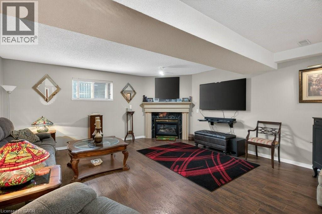 35 HEPBURN Crescent, Hamilton, Ontario, L9C7S4 — Photo 22