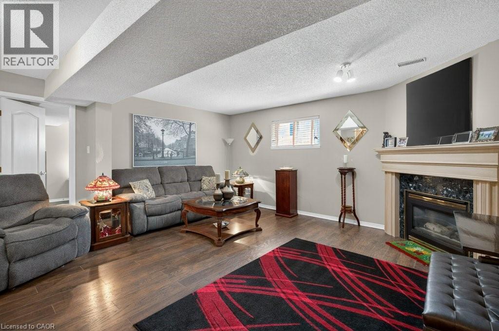 35 HEPBURN Crescent, Hamilton, Ontario, L9C7S4 — Photo 23