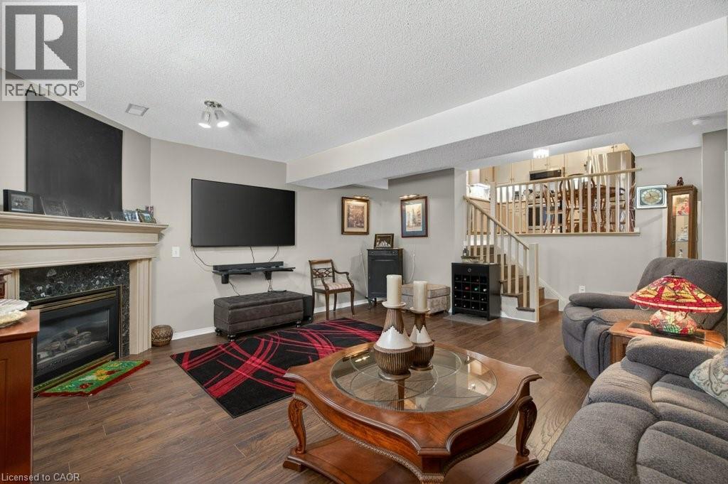 35 HEPBURN Crescent, Hamilton, Ontario, L9C7S4 — Photo 24