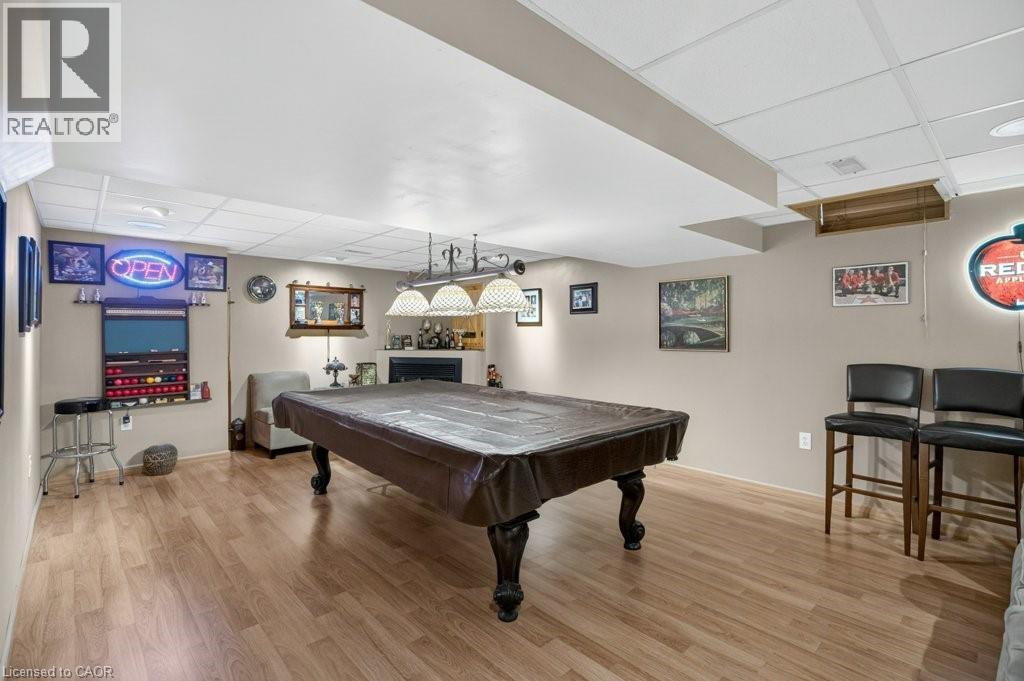 35 HEPBURN Crescent, Hamilton, Ontario, L9C7S4 — Photo 28