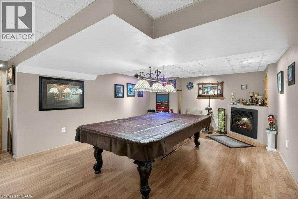 35 HEPBURN Crescent, Hamilton, Ontario, L9C7S4 — Photo 30