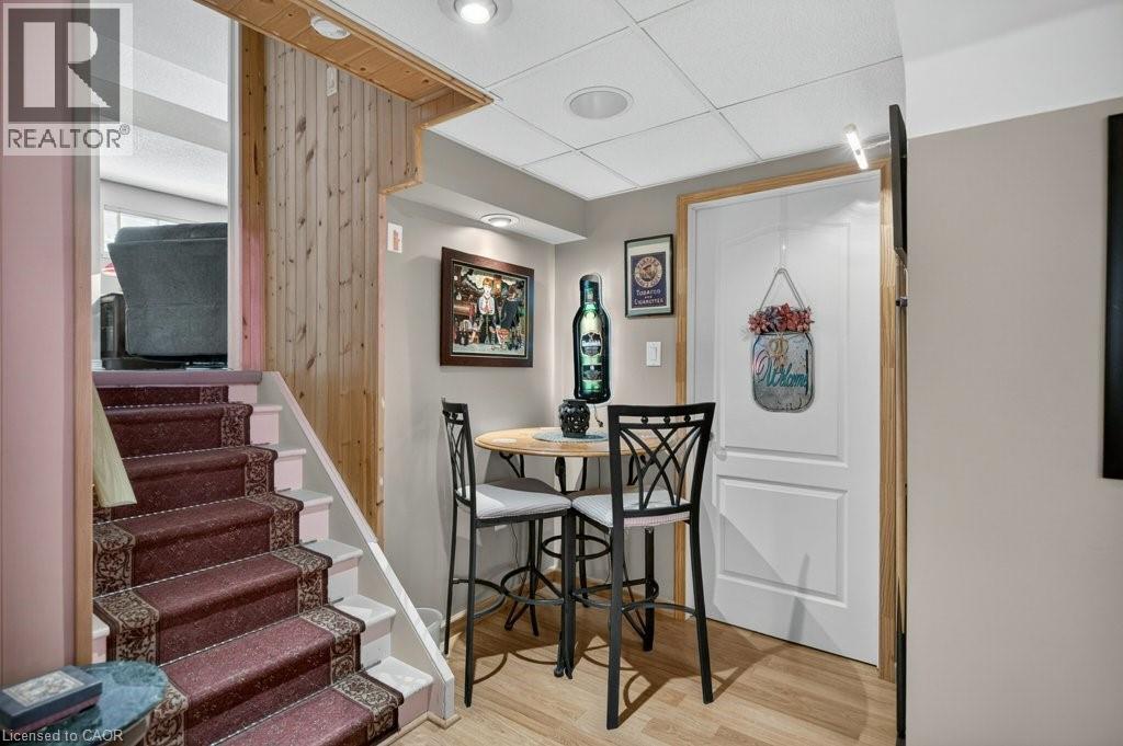 35 HEPBURN Crescent, Hamilton, Ontario, L9C7S4 — Photo 31