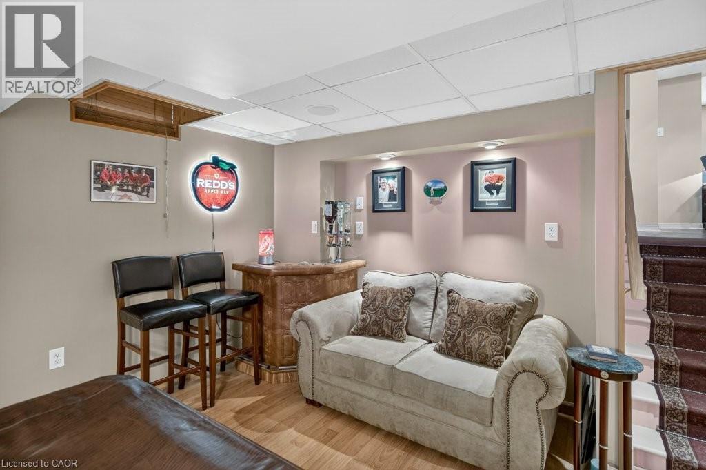 35 HEPBURN Crescent, Hamilton, Ontario, L9C7S4 — Photo 32