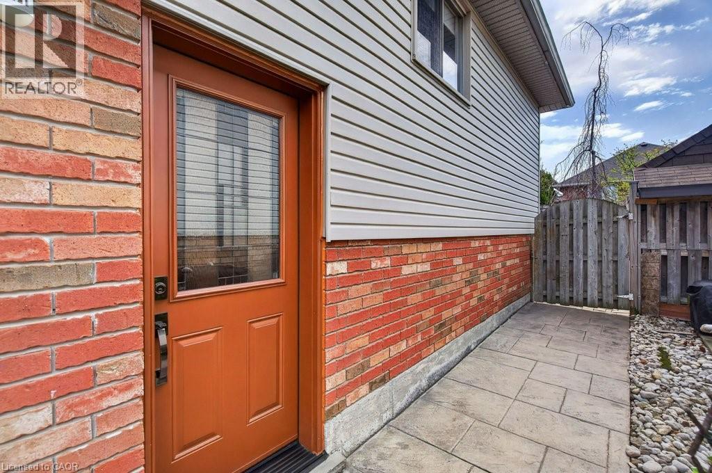 35 HEPBURN Crescent, Hamilton, Ontario, L9C7S4 — Photo 33