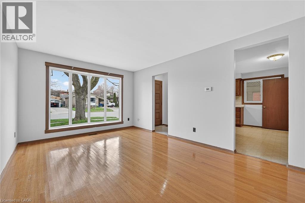 40 HILLMER Road, Cambridge, Ontario, N1R6B6 — Photo 10