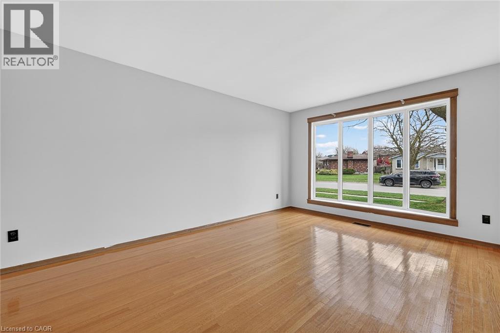 40 HILLMER Road, Cambridge, Ontario, N1R6B6 — Photo 11