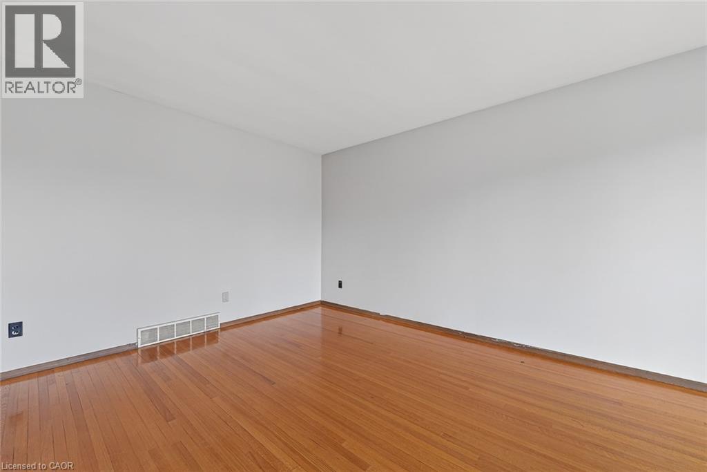 40 HILLMER Road, Cambridge, Ontario, N1R6B6 — Photo 12