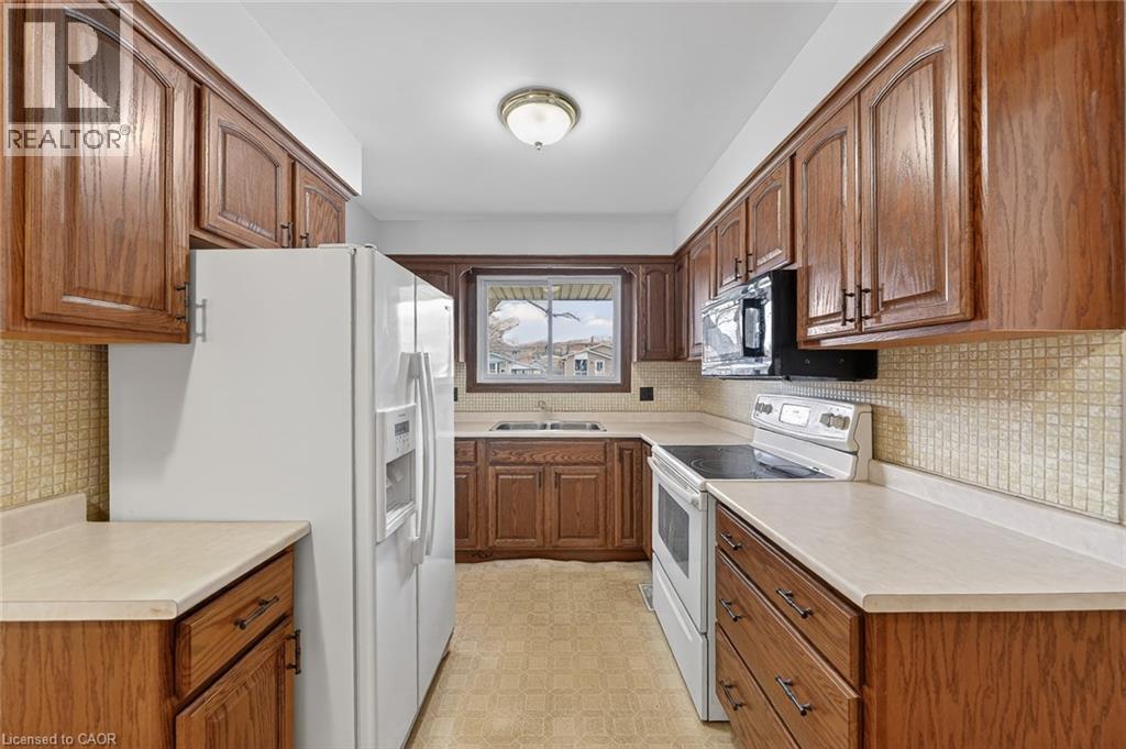 40 HILLMER Road, Cambridge, Ontario, N1R6B6 — Photo 13