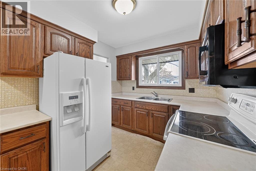 40 HILLMER Road, Cambridge, Ontario, N1R6B6 — Photo 14