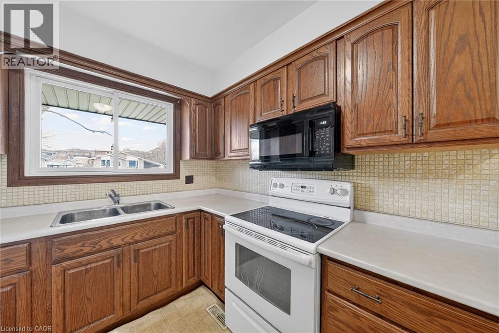 40 HILLMER Road, Cambridge, Ontario, N1R6B6 — Photo 15