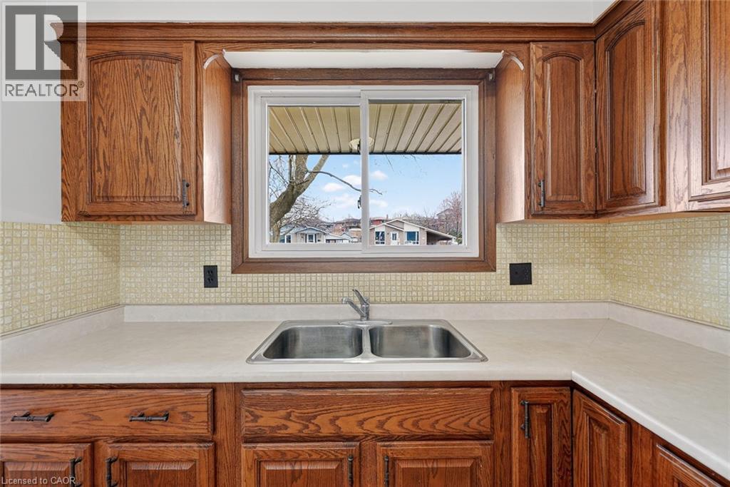 40 HILLMER Road, Cambridge, Ontario, N1R6B6 — Photo 16