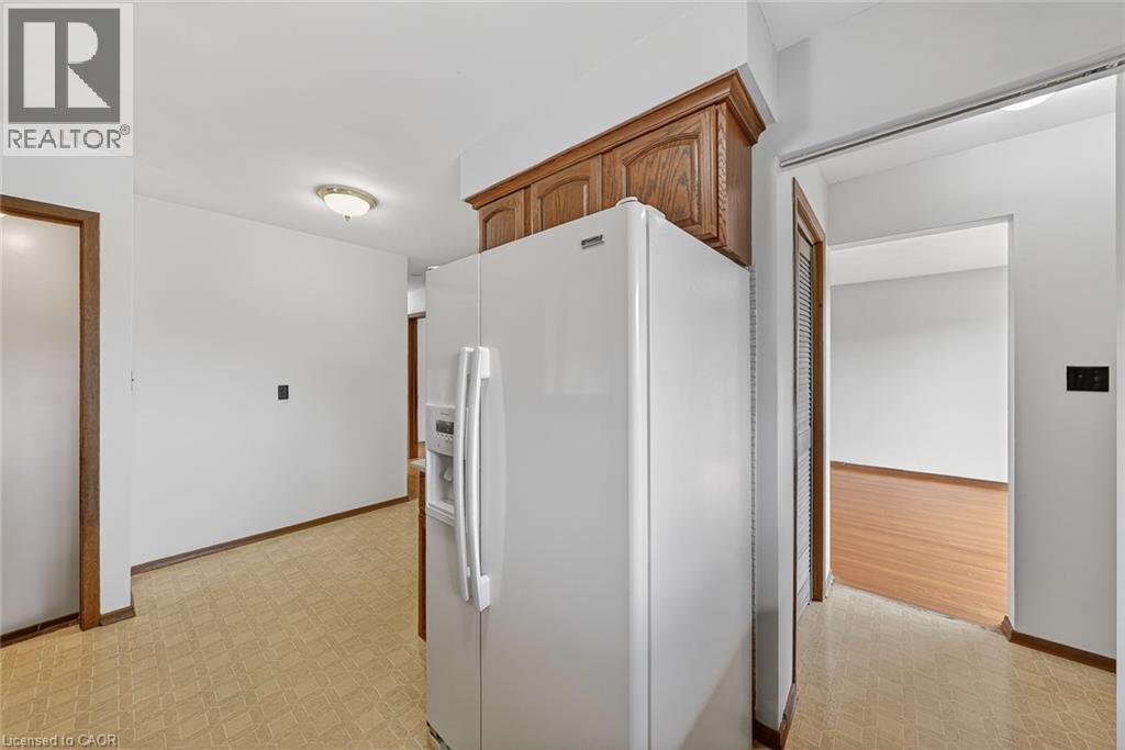 40 HILLMER Road, Cambridge, Ontario, N1R6B6 — Photo 17