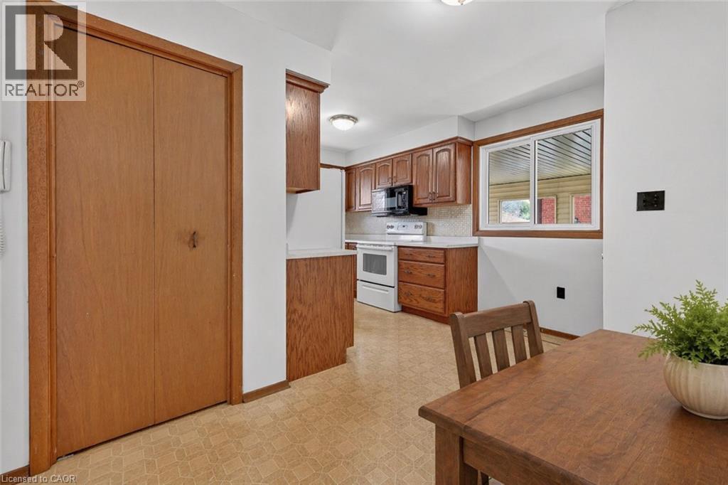 40 HILLMER Road, Cambridge, Ontario, N1R6B6 — Photo 18