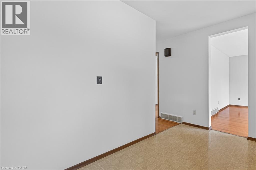 40 HILLMER Road, Cambridge, Ontario, N1R6B6 — Photo 19