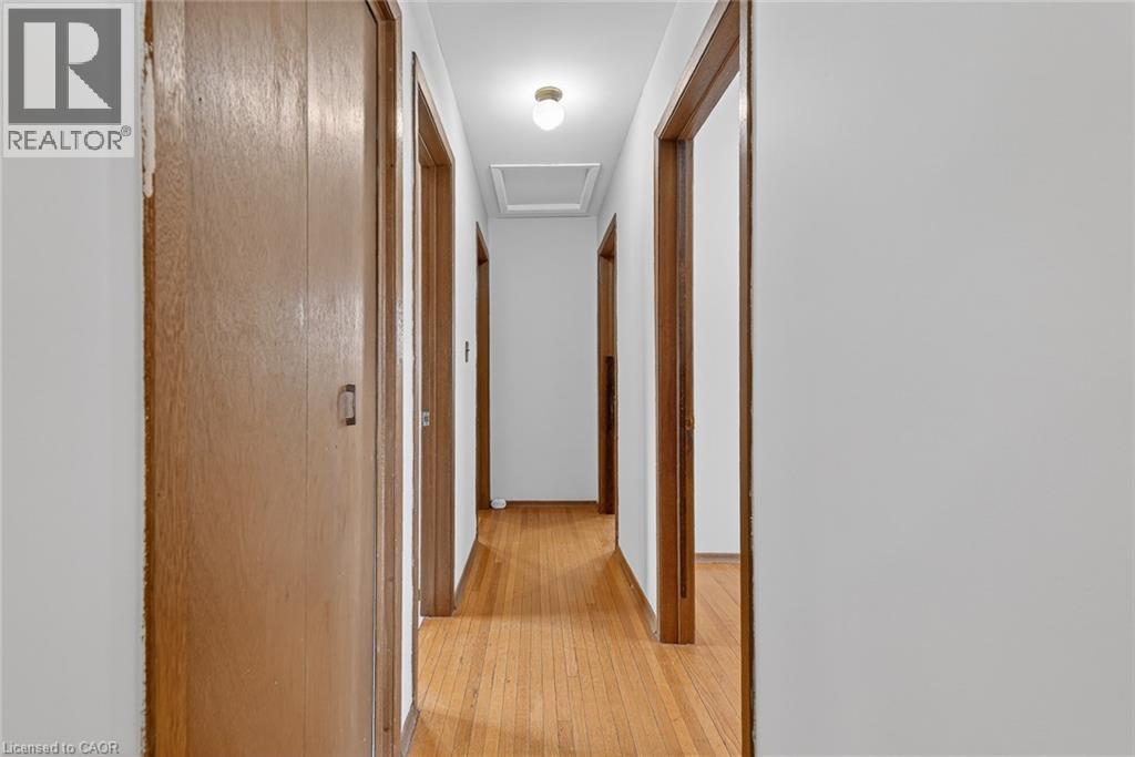 40 HILLMER Road, Cambridge, Ontario, N1R6B6 — Photo 20