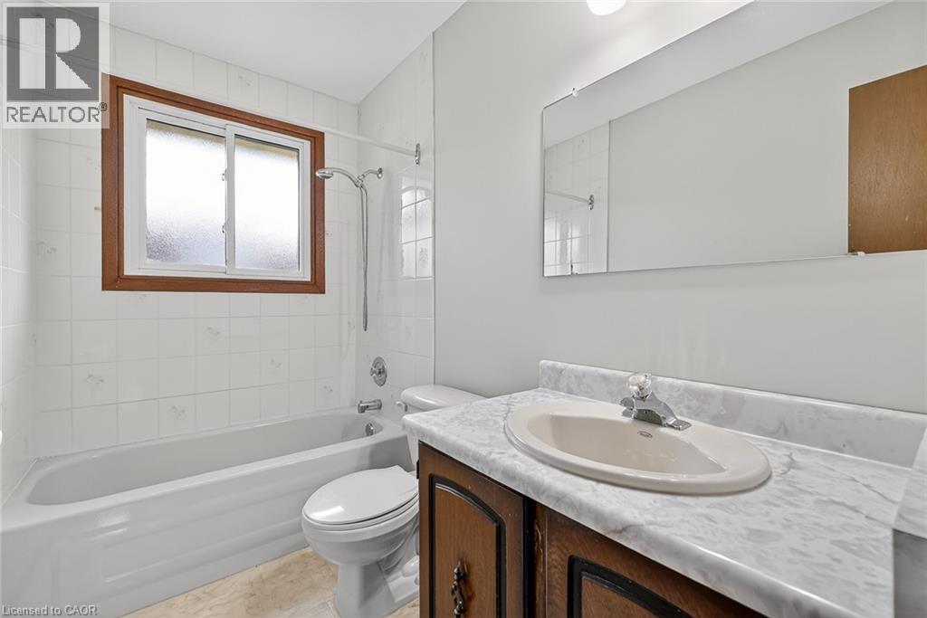 40 HILLMER Road, Cambridge, Ontario, N1R6B6 — Photo 21