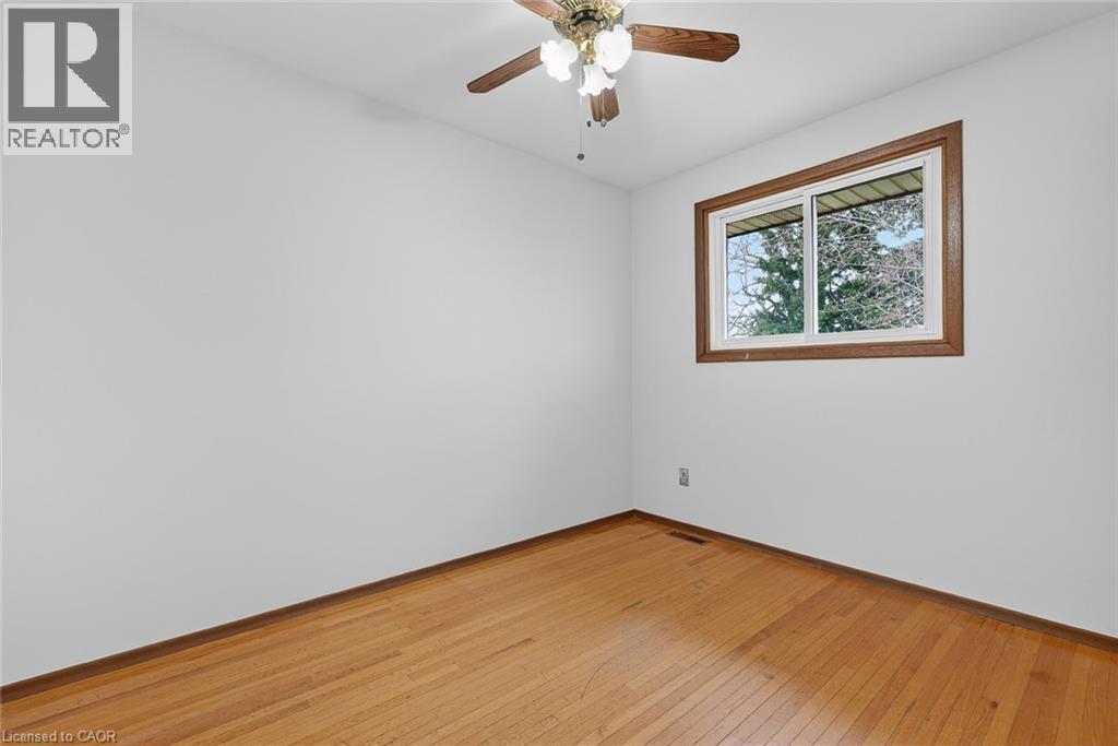 40 HILLMER Road, Cambridge, Ontario, N1R6B6 — Photo 22