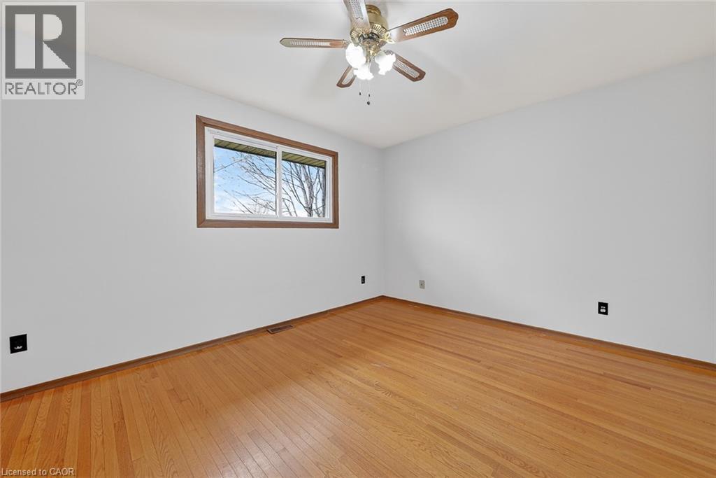 40 HILLMER Road, Cambridge, Ontario, N1R6B6 — Photo 23