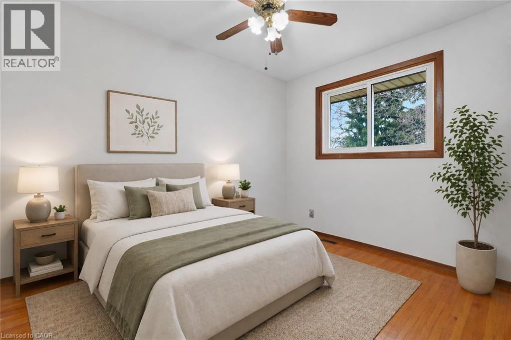 40 HILLMER Road, Cambridge, Ontario, N1R6B6 — Photo 24