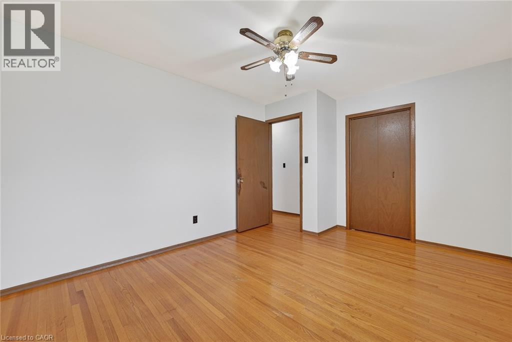 40 HILLMER Road, Cambridge, Ontario, N1R6B6 — Photo 25