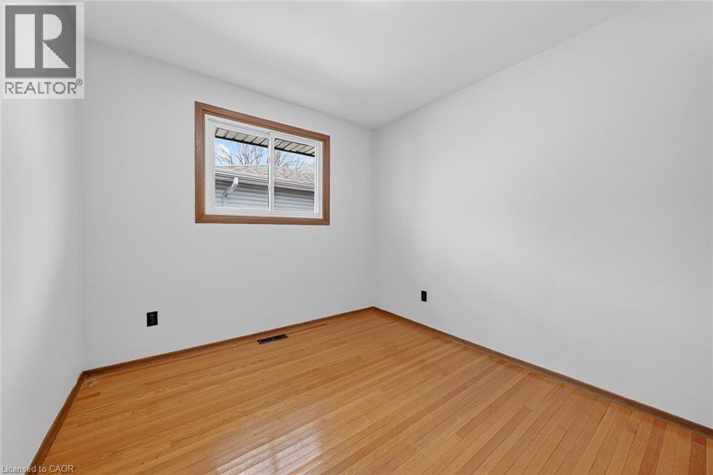 40 HILLMER Road, Cambridge, Ontario, N1R6B6 — Photo 26