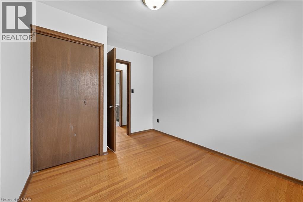 40 HILLMER Road, Cambridge, Ontario, N1R6B6 — Photo 27