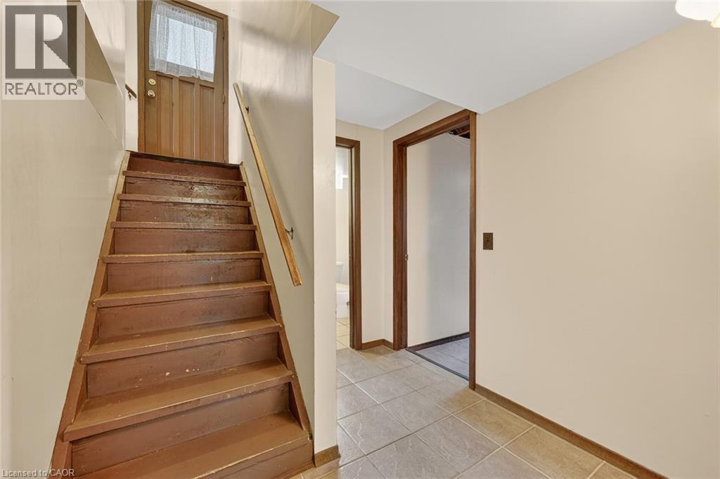 40 HILLMER Road, Cambridge, Ontario, N1R6B6 — Photo 28