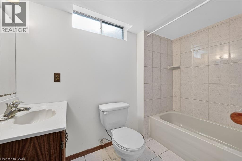 40 HILLMER Road, Cambridge, Ontario, N1R6B6 — Photo 29