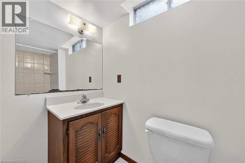 40 HILLMER Road, Cambridge, Ontario, N1R6B6 — Photo 30