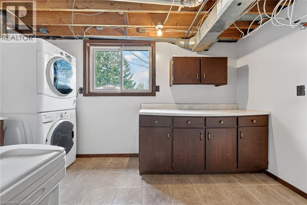 40 HILLMER Road, Cambridge, Ontario, N1R6B6 — Photo 31