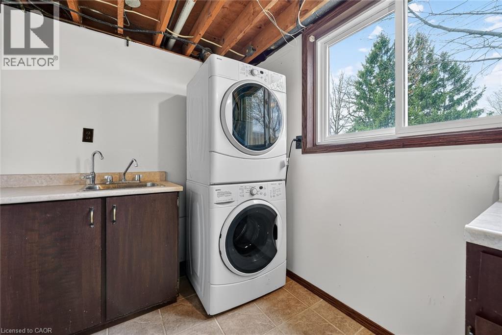 40 HILLMER Road, Cambridge, Ontario, N1R6B6 — Photo 32