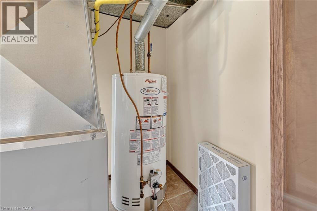 40 HILLMER Road, Cambridge, Ontario, N1R6B6 — Photo 34