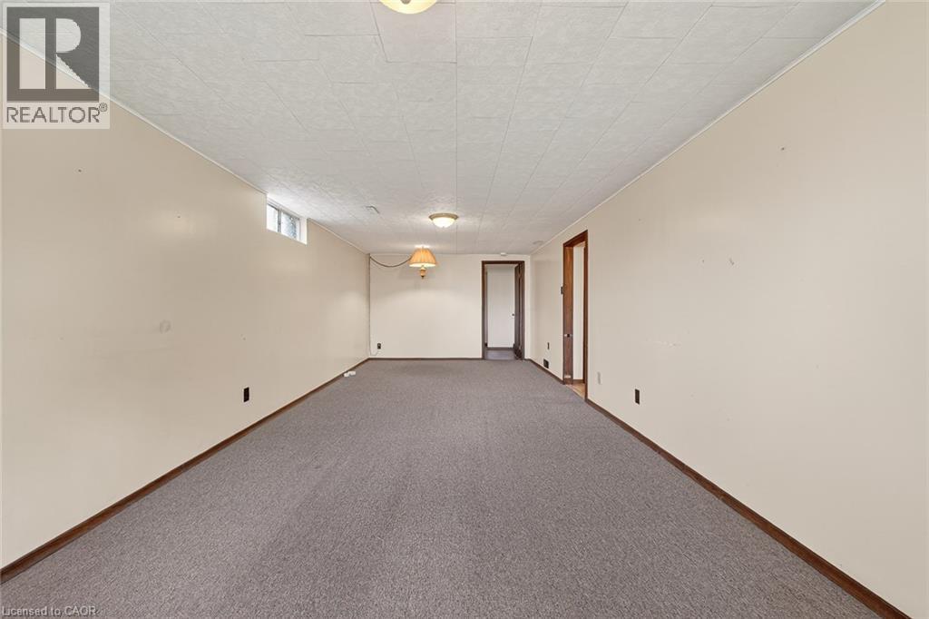 40 HILLMER Road, Cambridge, Ontario, N1R6B6 — Photo 36