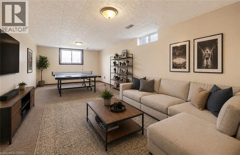 40 HILLMER Road, Cambridge, Ontario, N1R6B6 — Photo 37