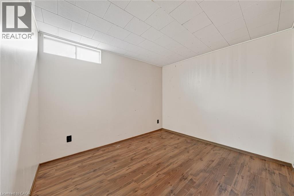 40 HILLMER Road, Cambridge, Ontario, N1R6B6 — Photo 38